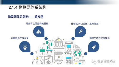 工業(yè)互聯(lián)網(wǎng)最全指導(dǎo)手冊(cè) 概念、關(guān)鍵技術(shù)、應(yīng)用與案例深度解析